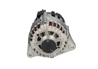 Alternator NEW ORIGINAL PART 439630 Valeo