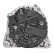 Alternator NEW ORIGINAL PART 439632 Valeo, Thumbnail 3