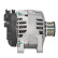 Alternator NEW ORIGINAL PART 439632 Valeo, Thumbnail 4