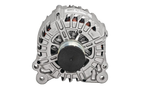Alternator NEW ORIGINAL PART 439642 Valeo