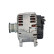 Alternator NEW ORIGINAL PART 439642 Valeo, Thumbnail 3