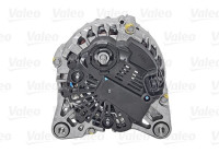 Alternator NEW ORIGINAL PART 439648 Valeo