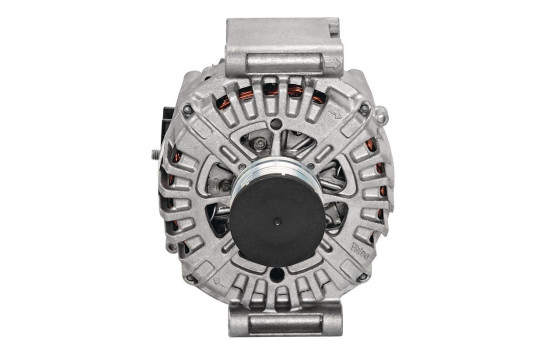 Alternator NEW ORIGINAL PART 439653 Valeo