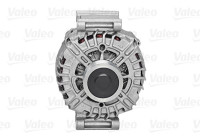 Alternator NEW ORIGINAL PART 439656 Valeo