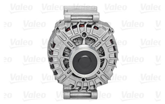 Alternator NEW ORIGINAL PART 439656 Valeo