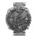 Alternator NEW ORIGINAL PART 439656 Valeo, Thumbnail 4