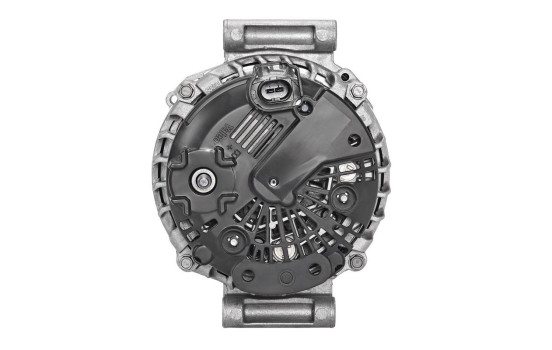 Alternator NEW ORIGINAL PART 439656 Valeo, Image 4