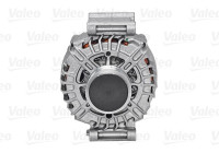 Alternator NEW ORIGINAL PART 439658 Valeo