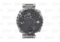 Alternator NEW ORIGINAL PART 439658 Valeo