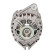 Alternator NEW ORIGINAL PART 439659 Valeo, Thumbnail 2