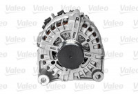 Alternator NEW ORIGINAL PART 439670 Valeo