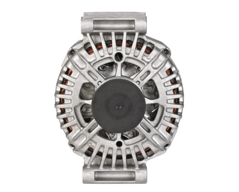 Alternator NEW ORIGINAL PART 439671 Valeo, Image 2