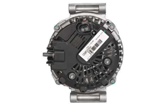 Alternator NEW ORIGINAL PART 439671 Valeo, Image 3