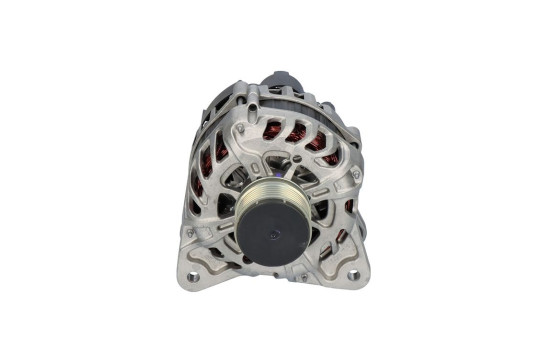 Alternator NEW ORIGINAL PART 439677 Valeo