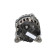 Alternator NEW ORIGINAL PART 439677 Valeo, Thumbnail 2