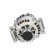 Alternator NEW ORIGINAL PART 439678 Valeo