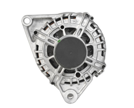 Alternator NEW ORIGINAL PART 439683 Valeo, Image 2