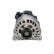 Alternator NEW ORIGINAL PART 439691 Valeo, Thumbnail 2
