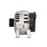 Alternator NEW ORIGINAL PART 439692 Valeo, Thumbnail 4