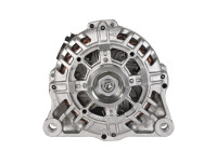 Alternator NEW ORIGINAL PART 439693 Valeo