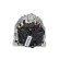 Alternator NEW ORIGINAL PART 439693 Valeo, Thumbnail 3