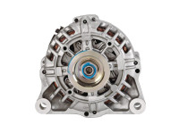 Alternator NEW ORIGINAL PART 439695 Valeo