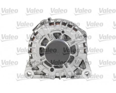 Alternator NEW ORIGINAL PART 439698 Valeo