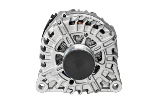 Alternator NEW ORIGINAL PART 439701 Valeo