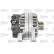 Alternator NEW ORIGINAL PART 439702 Valeo