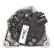 Alternator NEW ORIGINAL PART 439702 Valeo, Thumbnail 3