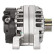 Alternator NEW ORIGINAL PART 439702 Valeo, Thumbnail 4