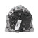 Alternator NEW ORIGINAL PART 439703 Valeo, Thumbnail 3