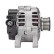 Alternator NEW ORIGINAL PART 439703 Valeo, Thumbnail 4