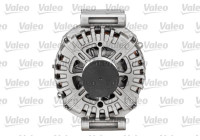 Alternator NEW ORIGINAL PART 439704 Valeo