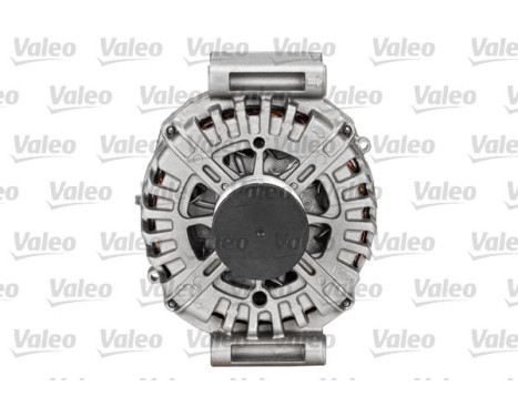 Alternator NEW ORIGINAL PART 439704 Valeo