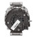 Alternator NEW ORIGINAL PART 439704 Valeo, Thumbnail 3
