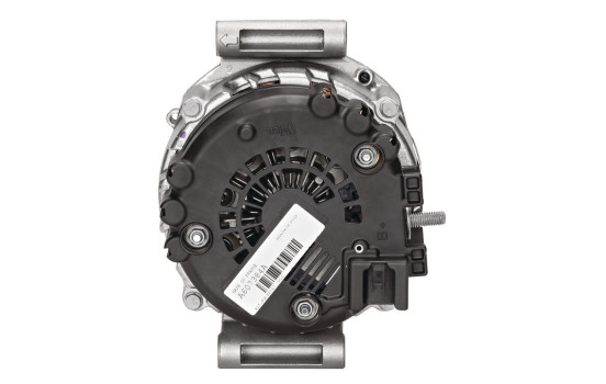 Alternator NEW ORIGINAL PART 439704 Valeo, Image 3