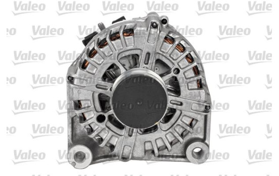 Alternator NEW ORIGINAL PART 439709 Valeo