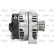 Alternator NEW ORIGINAL PART 439709 Valeo, Thumbnail 4
