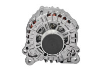 Alternator NEW ORIGINAL PART 439718 Valeo