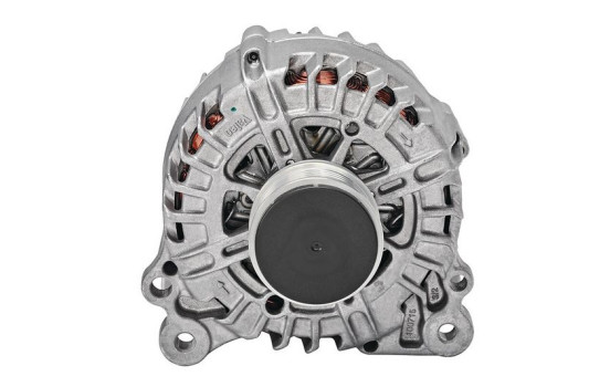 Alternator NEW ORIGINAL PART 439718 Valeo