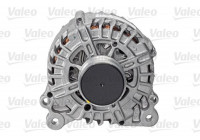 Alternator NEW ORIGINAL PART 439721 Valeo