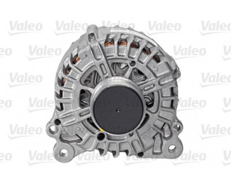 Alternator NEW ORIGINAL PART 439721 Valeo