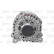 Alternator NEW ORIGINAL PART 439721 Valeo