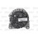 Alternator NEW ORIGINAL PART 439721 Valeo, Thumbnail 2