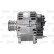 Alternator NEW ORIGINAL PART 439721 Valeo, Thumbnail 3