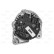 Alternator NEW ORIGINAL PART 439723 Valeo, Thumbnail 3