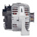 Alternator NEW ORIGINAL PART 439723 Valeo, Thumbnail 4