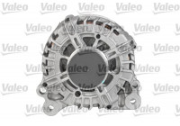 Alternator NEW ORIGINAL PART 439724 Valeo