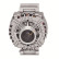 Alternator NEW ORIGINAL PART 439725 Valeo, Thumbnail 2